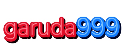 garuda999 — logo kanal
