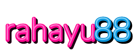 rahayu88 — logo kanal