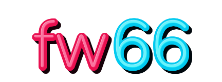 fw66 — logo kanal