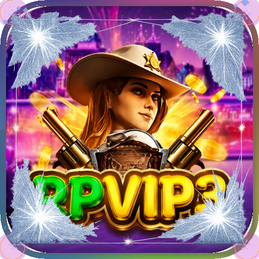 rpvip3 — mitra unggulan