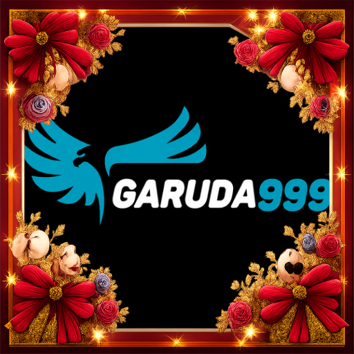 garuda999 — mitra unggulan