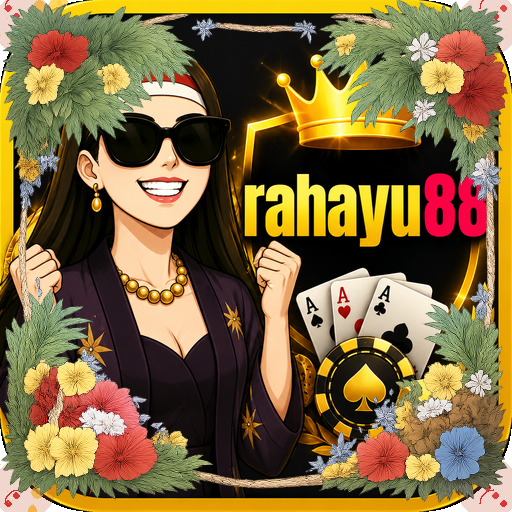 rahayu88 — mitra unggulan