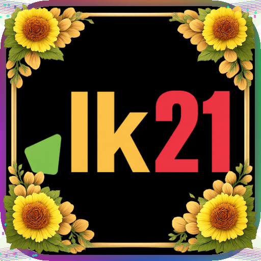 lk21 — galeri pratinjau - APK Resmi