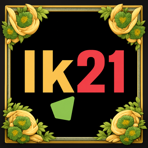 lk21 — galeri pratinjau Resmi APK